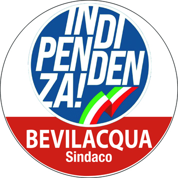 Simbolo di

                                    INDIPENDEN